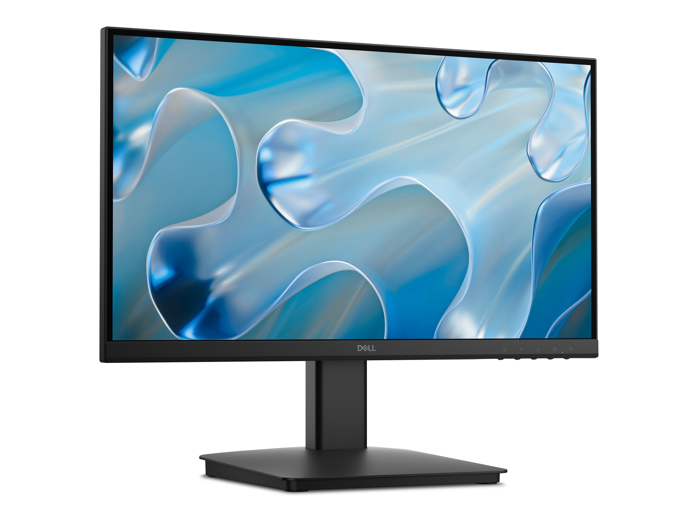 Dell SE2225HM - LED-Monitor - 55.9 cm (22") (21.5" - 1920 x 1080 Full HD (1080p) @ 100 Hz - VA - 250 cd/m² - 3000:1 - 5 ms - HDMI - VGA - mit 3 years Basic Hardware Service with Advanced Exchange Dell SE2225HM - LED-Monitor - 55.9 cm (22") (21.5" - 1920 x 1080 Full HD (1080p) @ 100 Hz - VA - 250 cd/m² - 3000:1 - 5 ms - HDMI - VGA - mit 3 years Basic Hardware Service with Advanced Exchange
