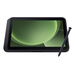Samsung Galaxy Tab Active 256 GB - 10,1" Tablet - Qualcomm Snapdragon 25,6cm-Display - Samsung Galaxy Tab Active 256 GB - 10,1" Tablet - Qualcomm Snapdragon 25,6cm-Display -