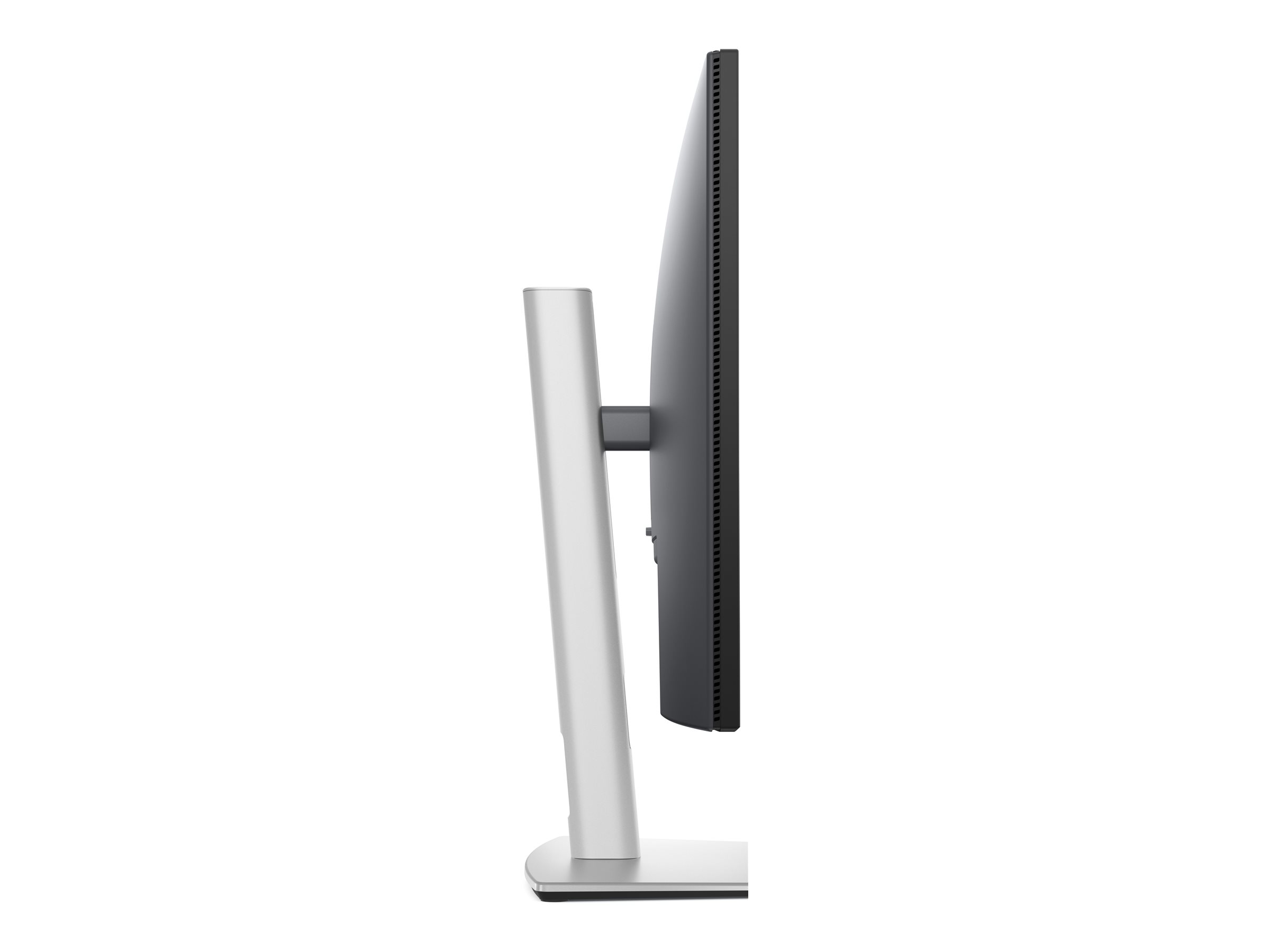 Dell P2725D - LED-Monitor - 68.47 cm (27") - 2560 x 1440 QHD @ 100 Hz - IPS - 350 cd/m² - 1500:1 - 5 ms - HDMI - DisplayPort - BTO - mit 3 Jahre Basic Hardware Service mit Advanced Exchange nach Ferndiagnose