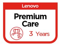 Premium Care with Onsite Support - Arbeitszeit und Ersatzteile - 3 Jahre - Vor-O - Arbeitszeit und Ersatzteile - 3 Jahre - Vor-Ort - Reaktionszeit: am nächsten Arbeitstag - für V14 G3 ABA; V15; V15 G2 IJL; V15 G2 ITL; V15 G3 ABA; V15 IML; V17 G3 IAP; V17…