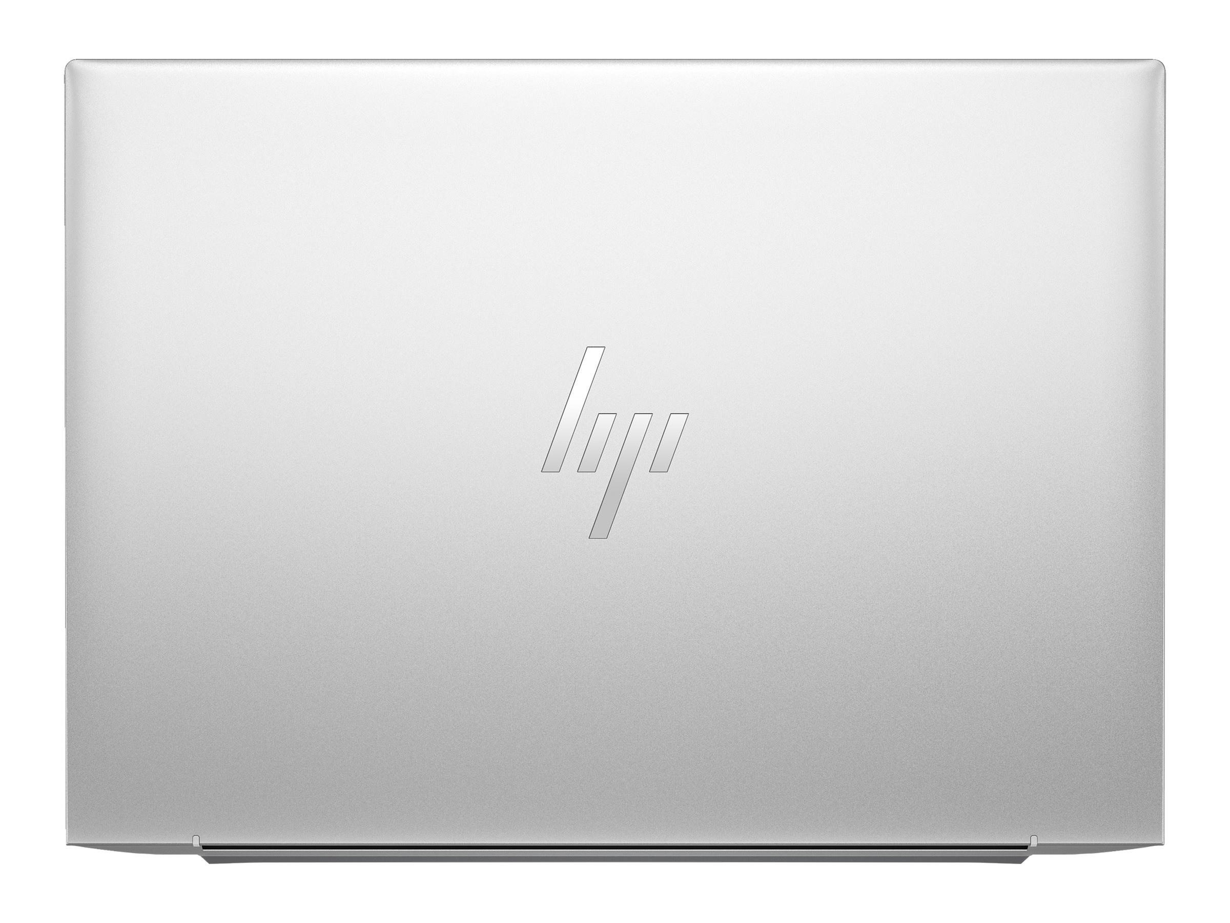 HP EliteBook 835 G11 Notebook - AMD Ryzen 5 8540U - IPS 1920 x 1200 - Wi-Fi 6E - Bluetooth - kbd: Deutsch - mit HP Wolf Pro Security Edition (1 Jahr) HP EliteBook 835 G11 Notebook - AMD Ryzen 5 8540U - IPS 1920 x 1200 - Wi-Fi 6E - Bluetooth - kbd: Deutsch - mit HP Wolf Pro Security Edition (1 Jahr)