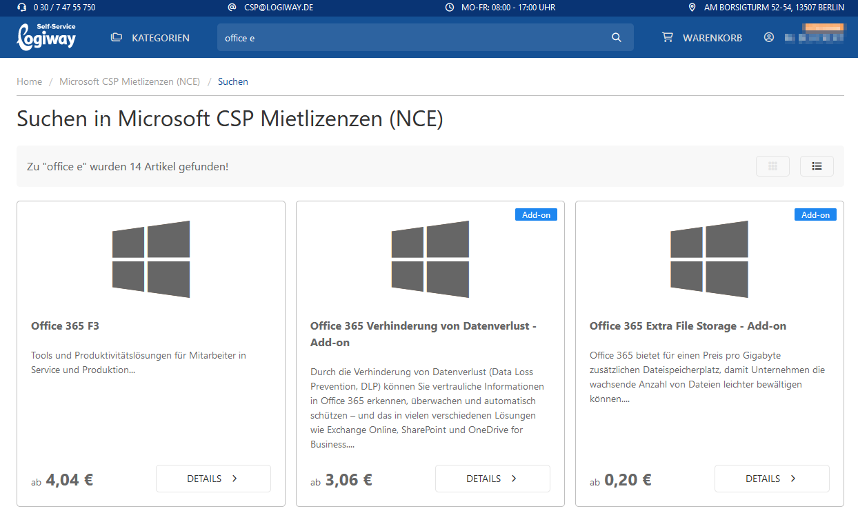 mietlizenzen mietlizenzen