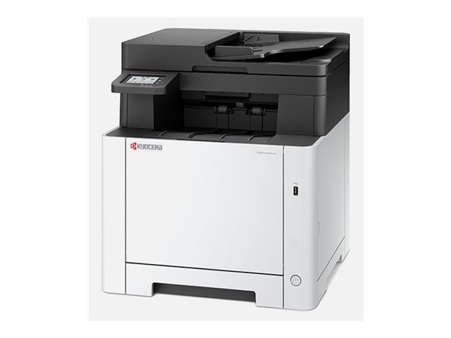Kyocera ECOSYS MA2101cwfx/Plus A4 Fax Laser/LED-Druck