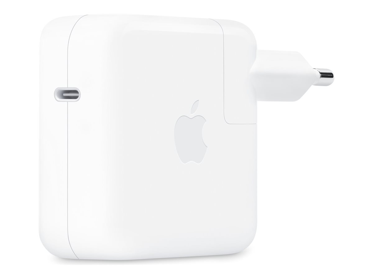Apple Netzteil - 70 Watt (USB-C) - ) Apple Netzteil - 70 Watt (USB-C) - )