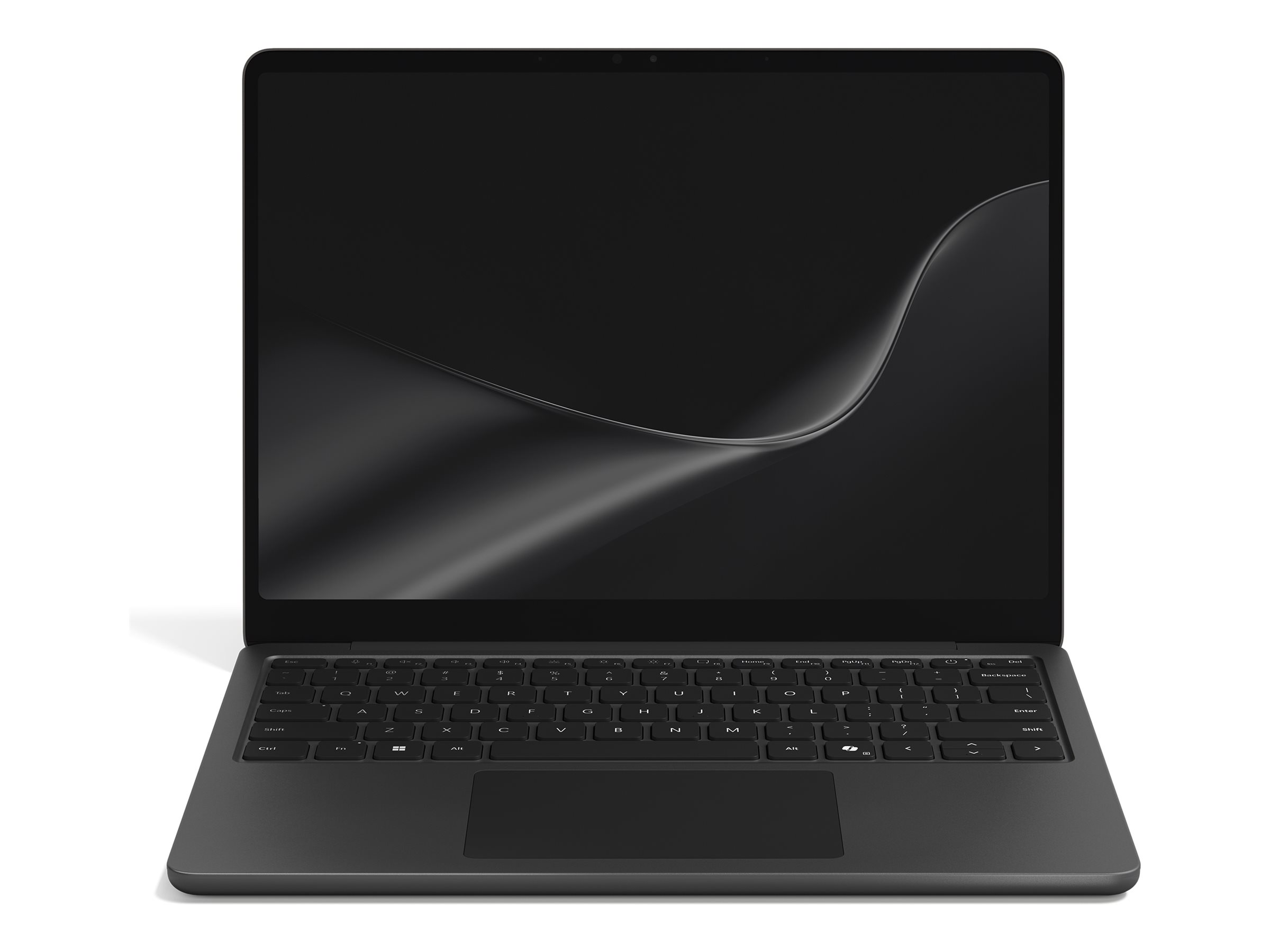 Microsoft Surface Laptop for Business - 13-inch - - Touchscreen 1920 x 1280 - Wi-Fi 7 - Bluetooth - Schwarz - kbd: Deutsch Microsoft Surface Laptop for Business - 13-inch - - Touchscreen 1920 x 1280 - Wi-Fi 7 - Bluetooth - Schwarz - kbd: Deutsch