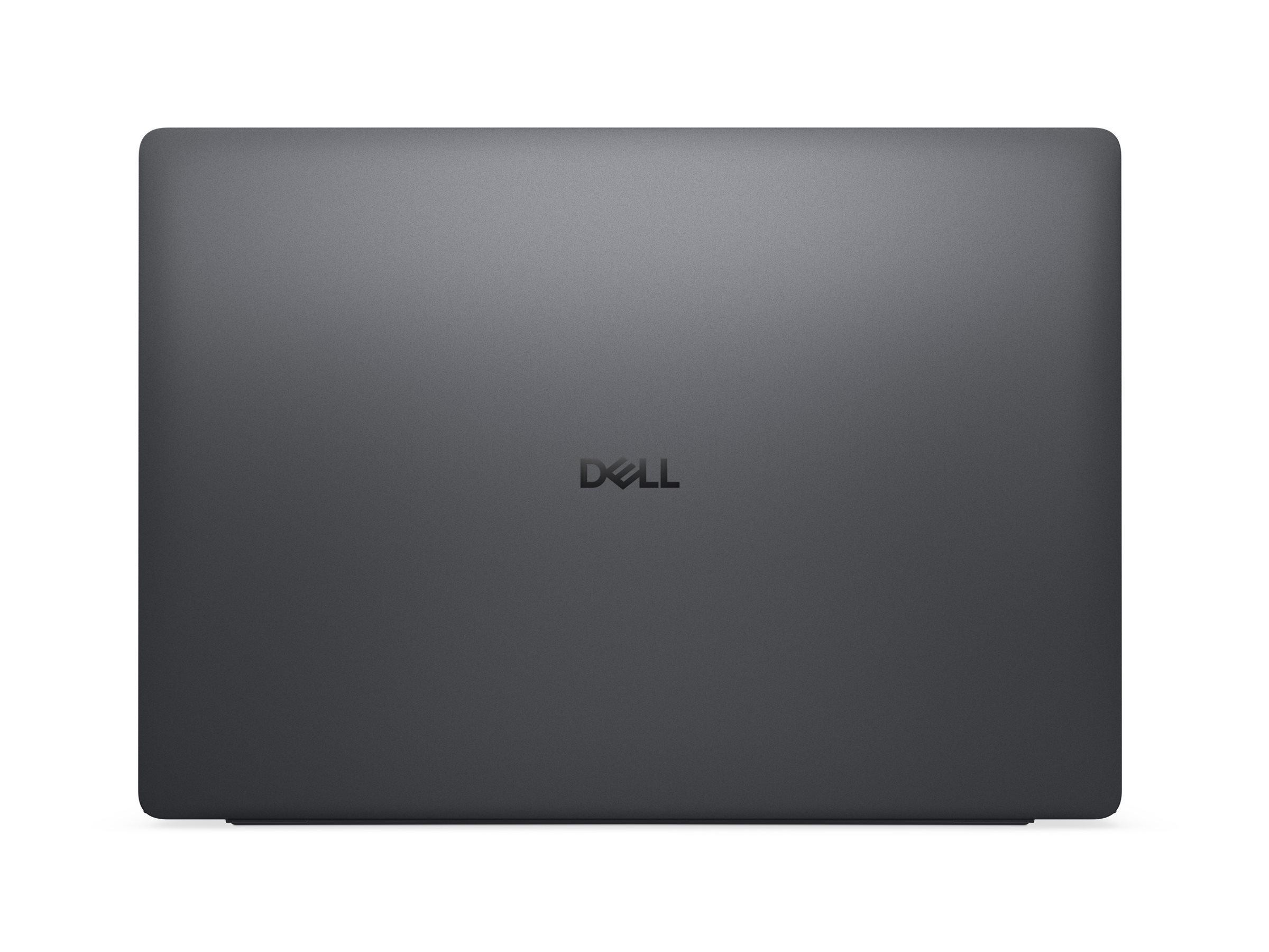 Dell Pro 16 PC16250 - Intel Core 5 120U / 1.4 GHz - IPS 1920 x 1200 (Full HD Plus) - Wi-Fi 6E - Magnetite - BTS - mit 1 Jahr Vor-Ort-Basisgarantie