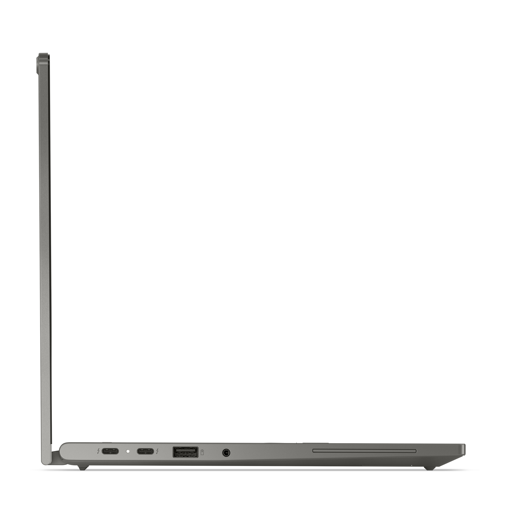 Lenovo ThinkPad L13 2-in-1 Gen 6 21R7 -