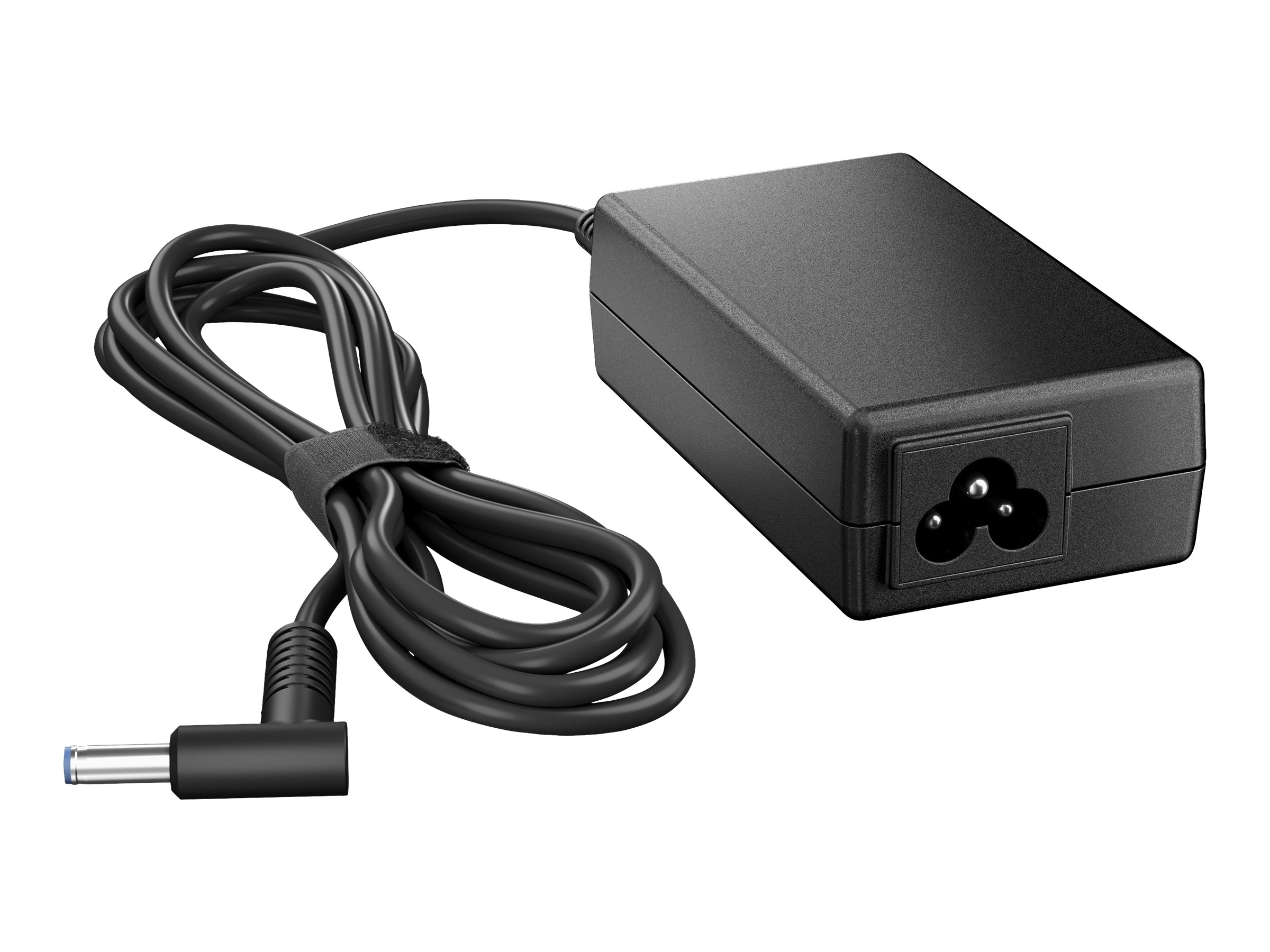 HP Intelligenter AC-Adapter mit 65 Watt, Notebook, - Europa - für HP 3005pr USB 3.0 Port Replicator; 215 G1 - 24X G1 - 24X G2 - 25X G1 - 25X G2 - 3005 - 31XX - 340 G1 - 43X - 45X - 63X - 65X; Chromebook 14; EliteBook 25XX - 27XX - 84XX - 850 G1 - 850 G2… HP Intelligenter AC-Adapter mit 65 Watt, Notebook, - Europa - für HP 3005pr USB 3.0 Port Replicator; 215 G1 - 24X G1 - 24X G2 - 25X G1 - 25X G2 - 3005 - 31XX - 340 G1 - 43X - 45X - 63X - 65X; Chromebook 14; EliteBook 25XX - 27XX - 84XX - 850 G1 - 850 G2…