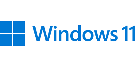 Windows_11_logo