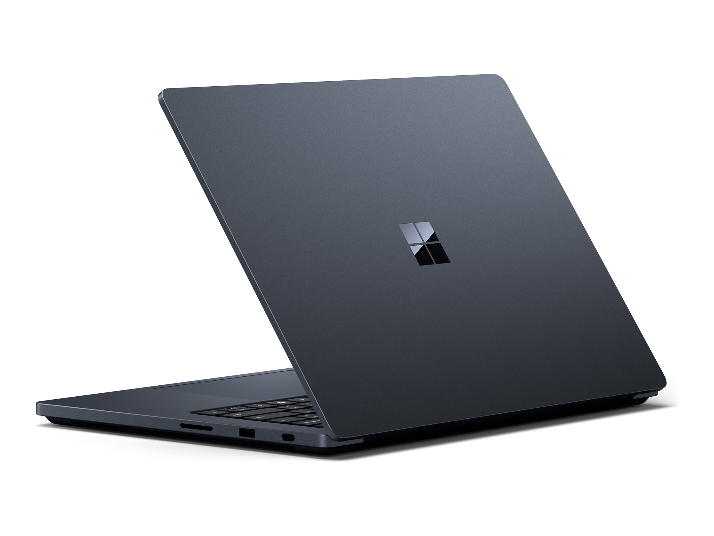 Microsoft Surface Laptop Ultra - 15-Zoll - RTX - Touchscreen 3270 x 2180 - Wi-Fi 7 - Bluetooth - Nachtfall - kbd: Deutsch Microsoft Surface Laptop Ultra - 15-Zoll - RTX - Touchscreen 3270 x 2180 - Wi-Fi 7 - Bluetooth - Nachtfall - kbd: Deutsch