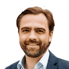 Tim_Ziegler_Soluzione Tim_Ziegler_Soluzione