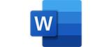 word_logo