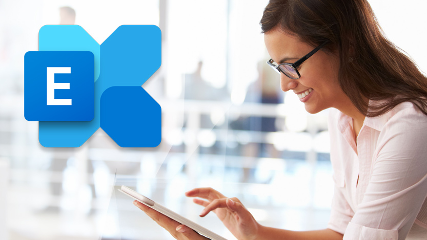 Microsoft-Exchange-SE-07-2025