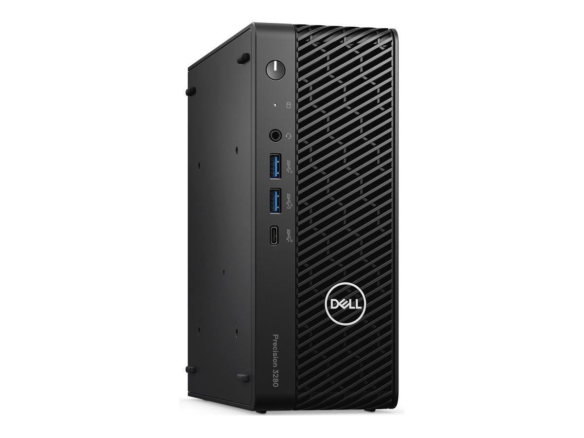 Dell OptiPlex 7020 Plus - SFF - Core i5 i5-14500 / - Win 11 Pro - Monitor: keiner - Schwarz - BTS - mit 3 Jahre Vor-Ort-Basisservice nach Diagnose per Fernzugriff - nur Hardware-Support Dell OptiPlex 7020 Plus - SFF - Core i5 i5-14500 / - Win 11 Pro - Monitor: keiner - Schwarz - BTS - mit 3 Jahre Vor-Ort-Basisservice nach Diagnose per Fernzugriff - nur Hardware-Support
