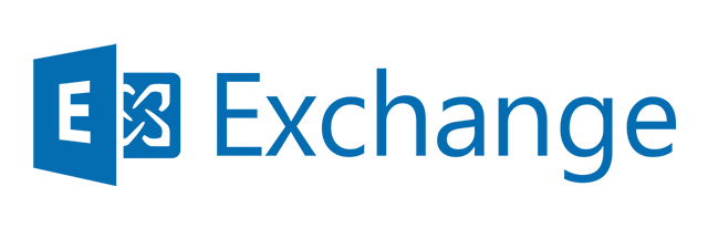 Microsoft_Exchange_logo_-2013-2019 Microsoft_Exchange_logo_-2013-2019