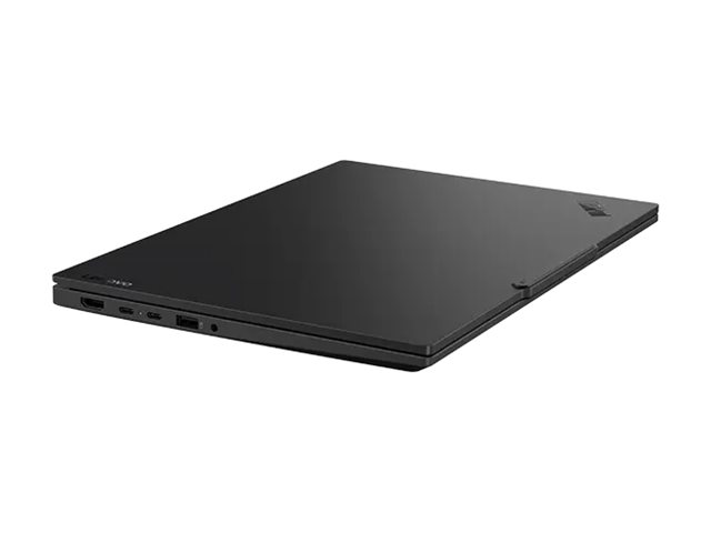 Lenovo ThinkPad E14 Gen 7 21T0 - - IPS 1920 x 1200 - Wi-Fi 6E - Bluetooth - Schwarz - kbd: Deutsch - mit 1 Jahr Lenovo Premier Support Lenovo ThinkPad E14 Gen 7 21T0 - - IPS 1920 x 1200 - Wi-Fi 6E - Bluetooth - Schwarz - kbd: Deutsch - mit 1 Jahr Lenovo Premier Support