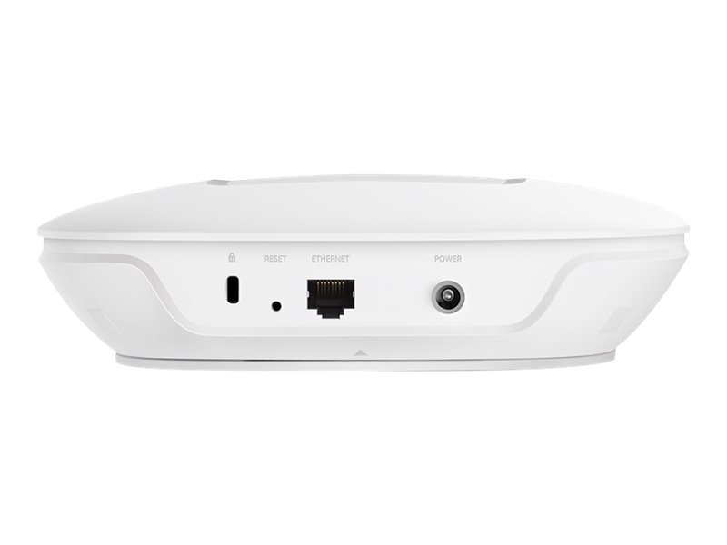 TP-LINK Omada EAP225 - Funkbasisstation - Wi-Fi 5 - 2.4 GHz - 5 GHz - Sonderaktion