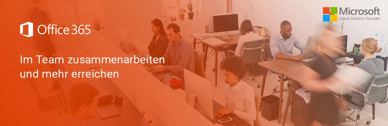 o365_headerhDQv5LqzHsjJS_1920x1920