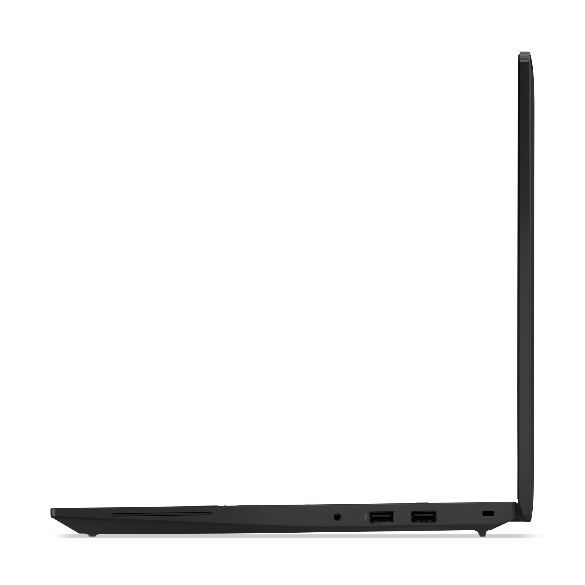 Lenovo ThinkPad L16 Gen 2 21SA 40.6 cm (16") Core Ultra 7 255U 16 GB RAM 512 GB SSD Win 11 Pro