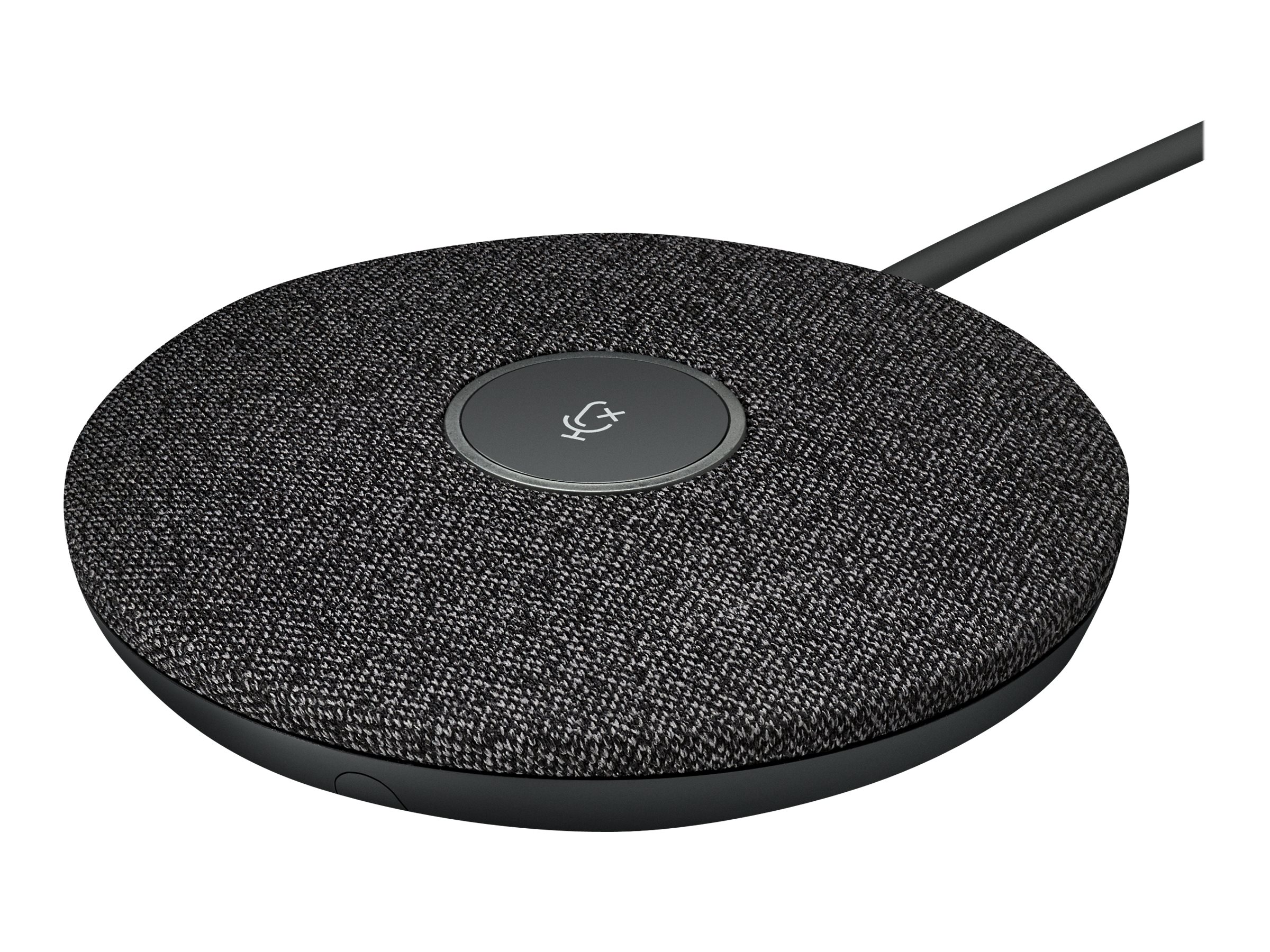 Rally Mic Pod - Mikrofon - Rally Plus - Rally Bar - Rally Bar Mini