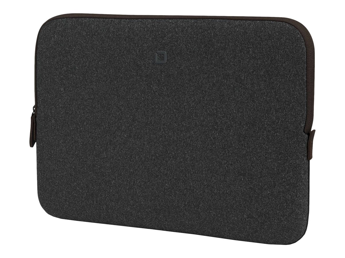 Skin URBAN - Notebook-Hülle - 33 cm (13") - Anthrazit Skin URBAN - Notebook-Hülle - 33 cm (13") - Anthrazit