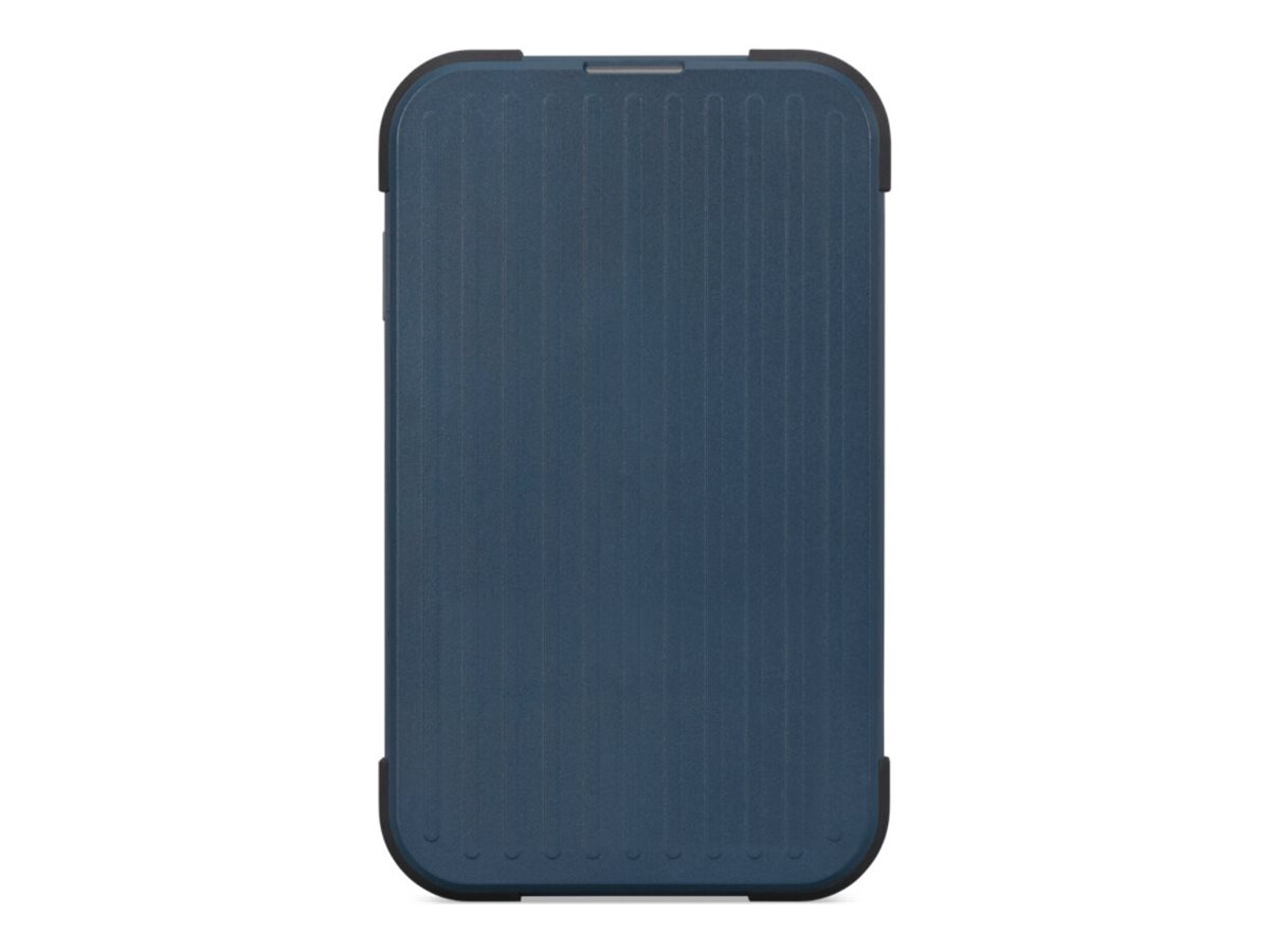 Acer Connect Enduro M3 - Mobiler Hotspot - 5G LTE - Wi-Fi 5 - Wi-Fi 6 Acer Connect Enduro M3 - Mobiler Hotspot - 5G LTE - Wi-Fi 5 - Wi-Fi 6