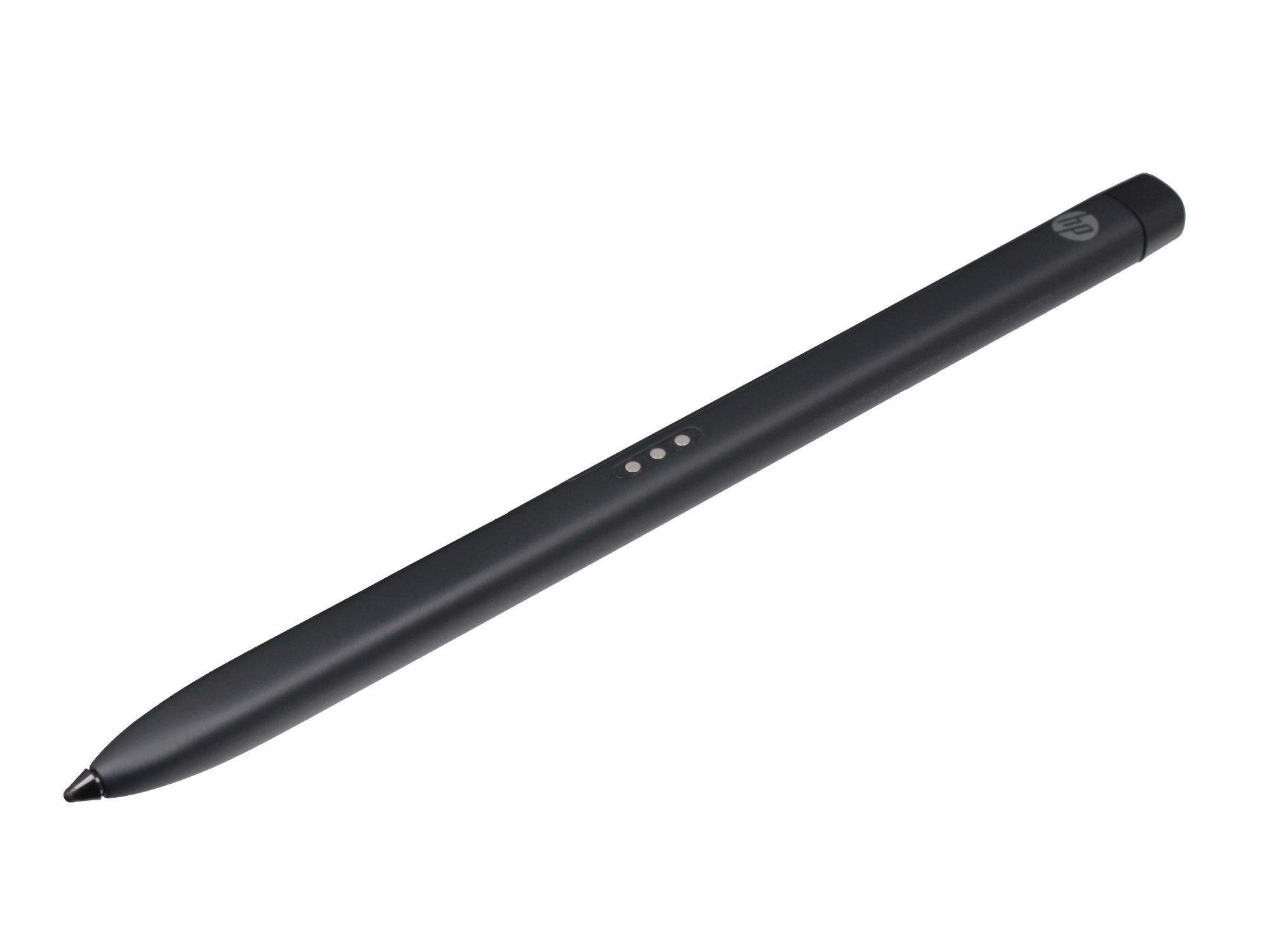 HP Wiederaufladbarer Slim Pen - Touchpen - China HP Wiederaufladbarer Slim Pen - Touchpen - China