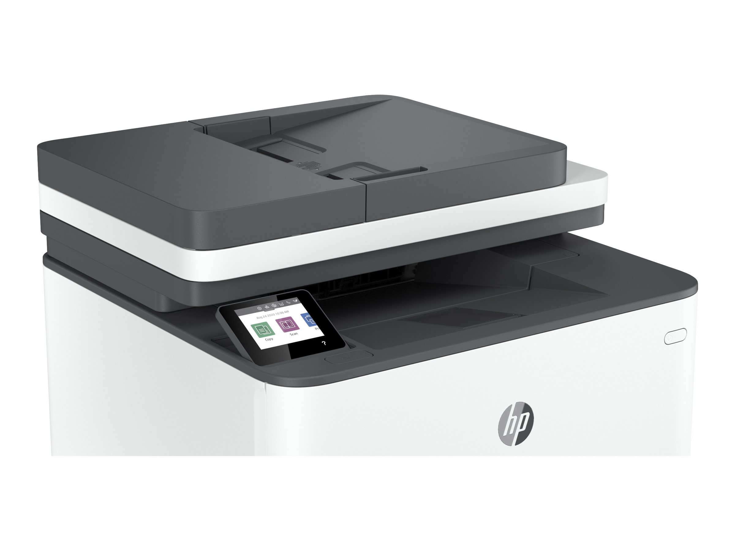 HP LaserJet Pro MFP 3102fdw - - (Original) - A4/Legal (Medien) - 250 Blatt - 33.6 Kbps - USB 2.0 - LAN - Wi-Fi(n) - Bluetooth HP LaserJet Pro MFP 3102fdw - - (Original) - A4/Legal (Medien) - 250 Blatt - 33.6 Kbps - USB 2.0 - LAN - Wi-Fi(n) - Bluetooth