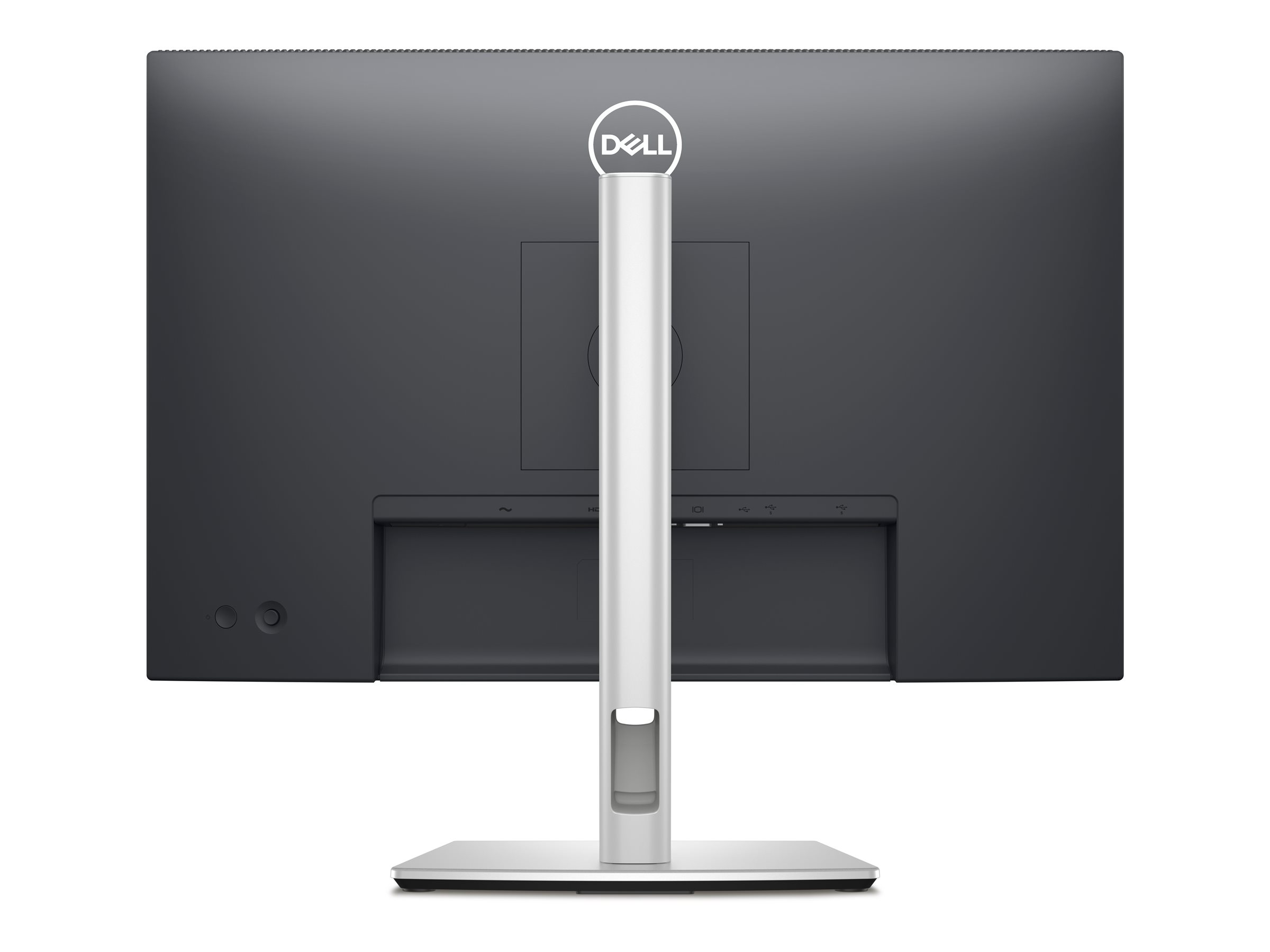 Dell P2425 LED-Monitor 61cm(24")1920x1200 WUXGA IPS 300cd/m² 1500:1 5ms VGA HDMI - IPS - 300 cd/m² - 1500:1 - 5 ms - HDMI - VGA - DisplayPort - BTO - mit 3 Jahre Grundhardware-Service mit advanced Austausch nach Fern-Diagnose Dell P2425 LED-Monitor 61cm(24")1920x1200 WUXGA IPS 300cd/m² 1500:1 5ms VGA HDMI - IPS - 300 cd/m² - 1500:1 - 5 ms - HDMI - VGA - DisplayPort - BTO - mit 3 Jahre Grundhardware-Service mit advanced Austausch nach Fern-Diagnose