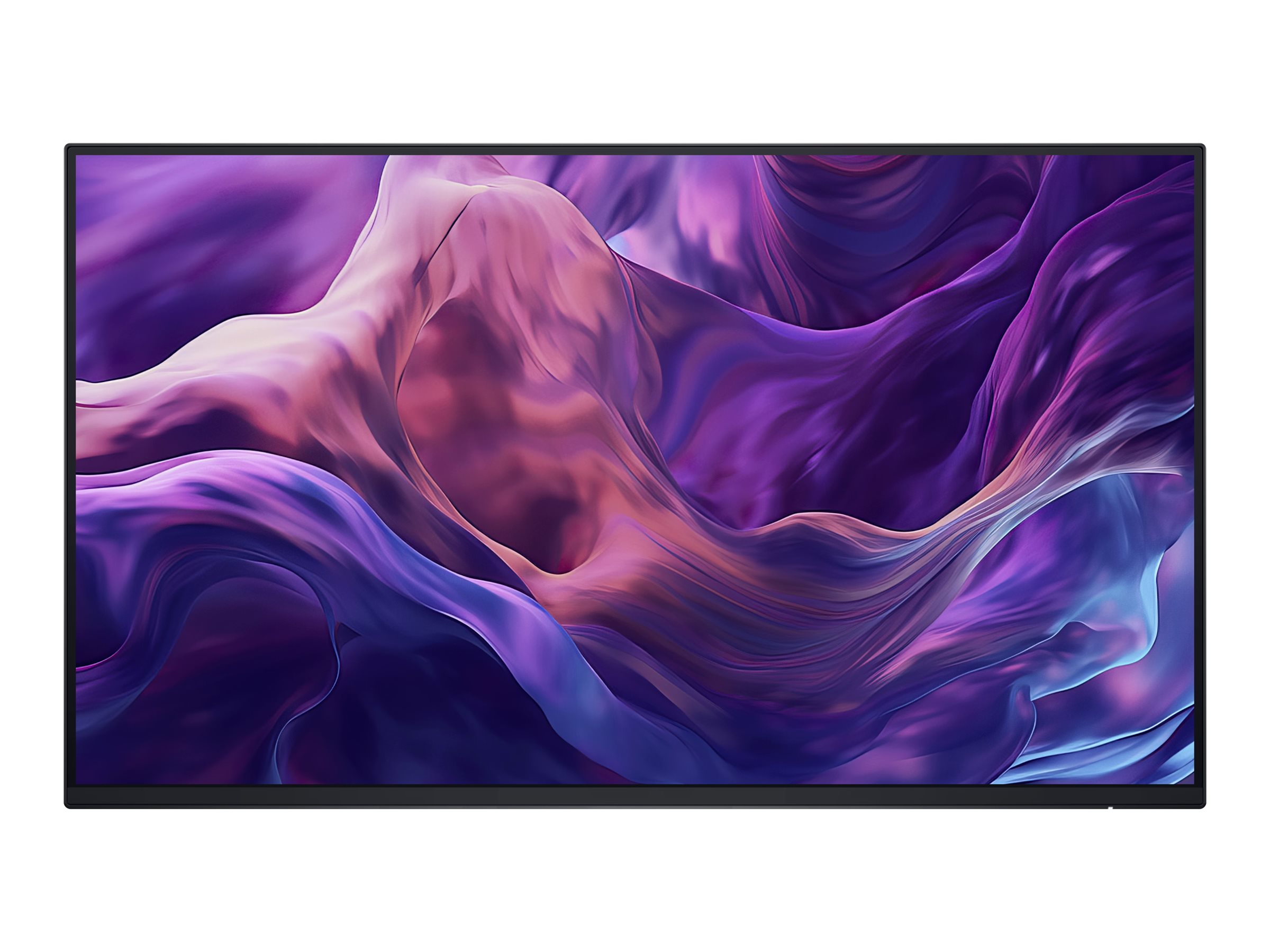 Dell P2425H - Ohne Standfuß - LED-Monitor - 61 cm(24") - (23.81" sichtbar) - 1920 x 1080 Full HD (1080p) @ 100 Hz - IPS - 250 cd/m² - 1500:1 - 5 ms - HDMI - VGA - DisplayPort - BTO - mit 3 Jahre Basic Hardware Service mit Advanced Exchange nach Ferndiagn…