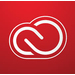 VIP EDU 4 Creative Cloud f. ENT all Apps 100+ User 12 Monate Subscr. Renewal - Nur Lizenz - Schüler-/Studenten/EDU
