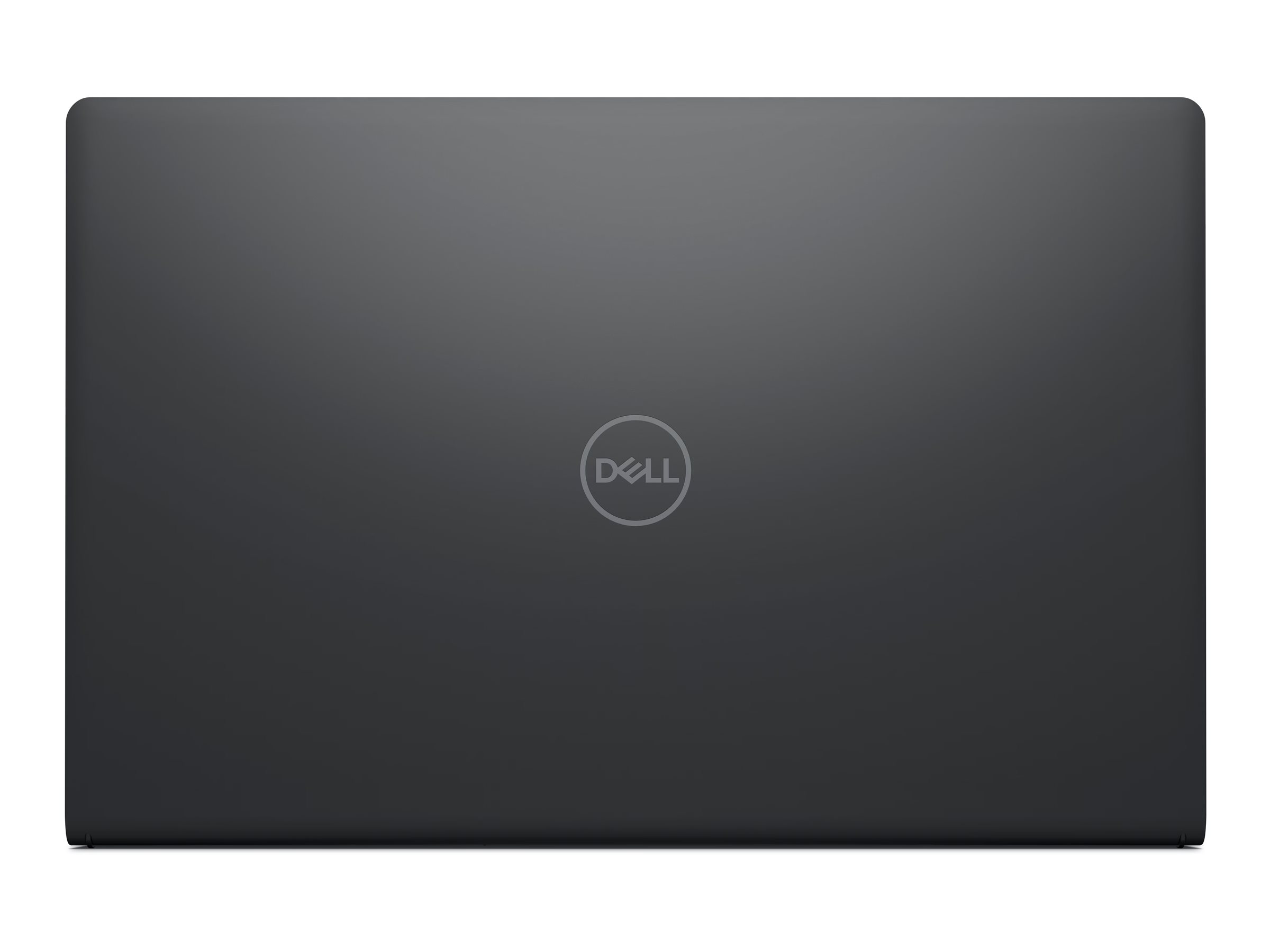 Dell Pro 15 Essential PV15250 - Intel Core i5 - IPS 1920 x 1080 (Full HD) @ 120 Hz - Wi-Fi 6 - Carbon Black - BTS - mit 1 Jahr Basis Vor-Ort
