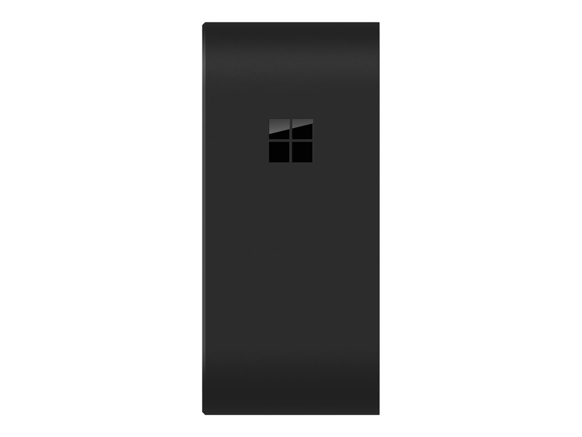 Microsoft Surface 45W Netzteil - USB-C - Pro for Business (12-inch) Microsoft Surface 45W Netzteil - USB-C - Pro for Business (12-inch)
