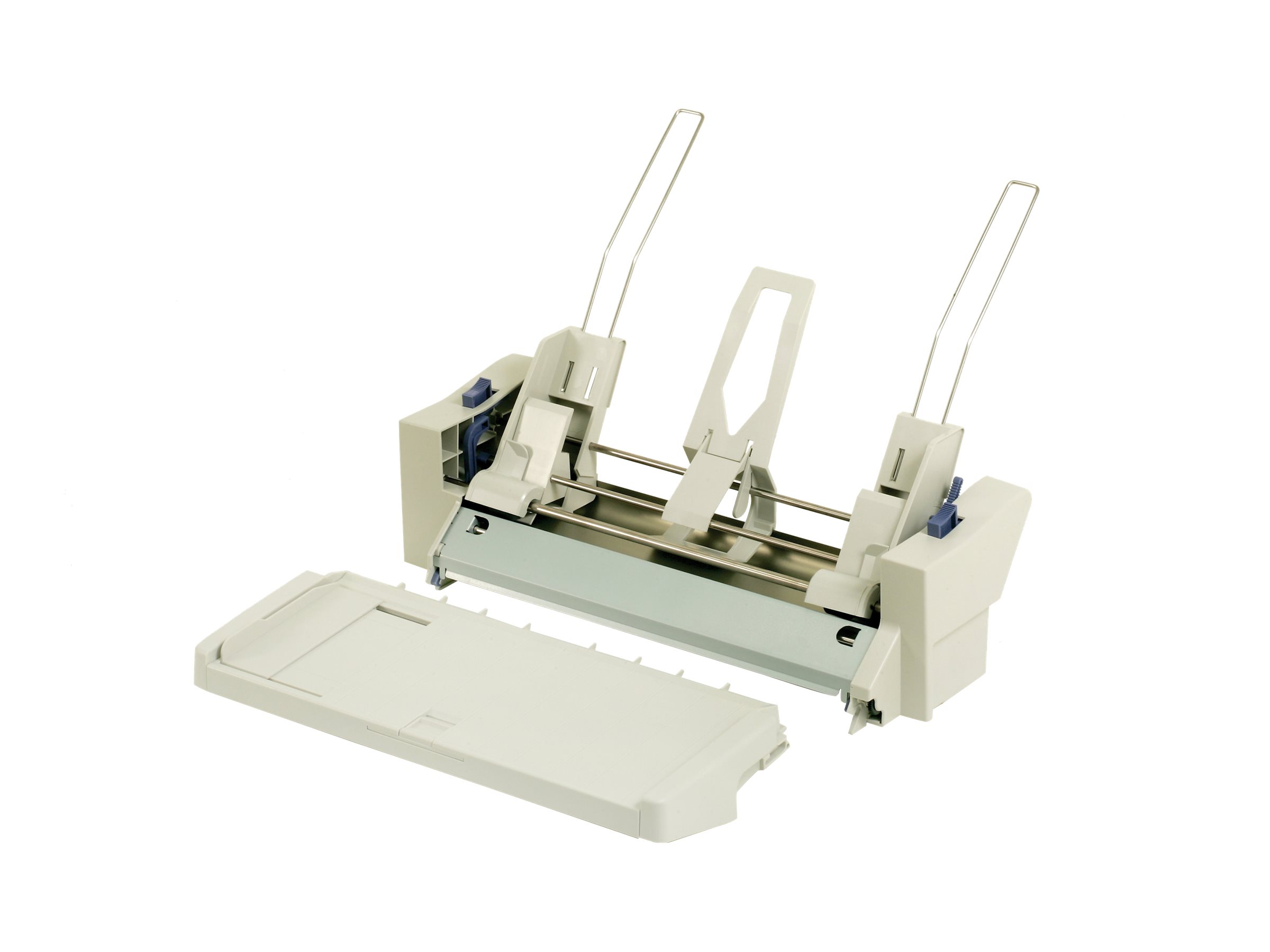 Einzelblatteinzug für Epson LQ-680 - für LQ 680 - 680Pro Einzelblatteinzug für Epson LQ-680 - für LQ 680 - 680Pro