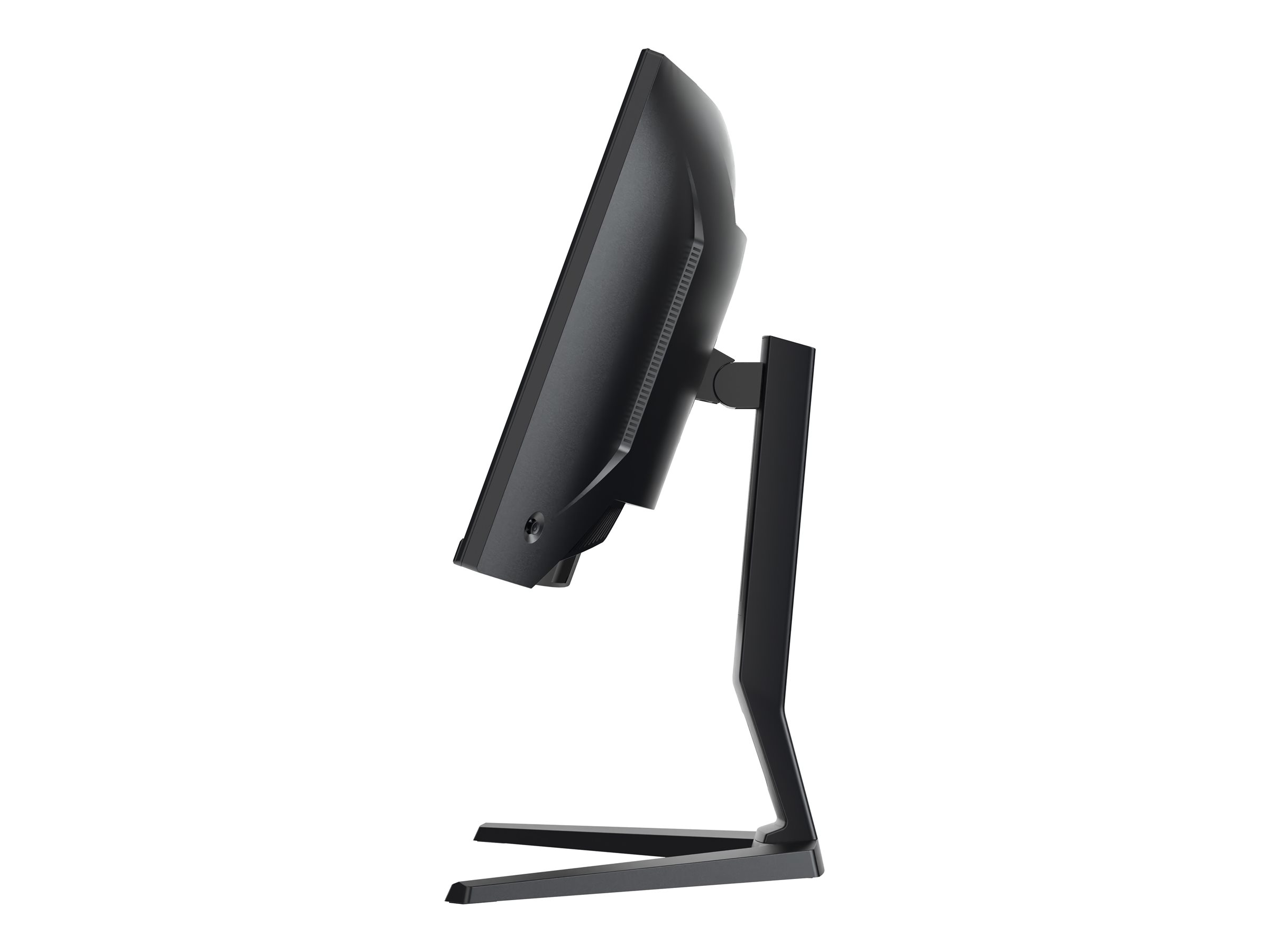 Iiyama G-MASTER Gold Phoenix GCB3486WQSCP-B1 - - (31.4" sichtbar) - 3440 x 1440 UWQHD @ 240 Hz - VA - 500 cd/m² - 4000:1 - 0.4 ms - 2xHDMI - DisplayPort - 2xUSB-C - 2xUSB - Lautsprecher - Schwarz Iiyama G-MASTER Gold Phoenix GCB3486WQSCP-B1 - - (31.4" sichtbar) - 3440 x 1440 UWQHD @ 240 Hz - VA - 500 cd/m² - 4000:1 - 0.4 ms - 2xHDMI - DisplayPort - 2xUSB-C - 2xUSB - Lautsprecher - Schwarz