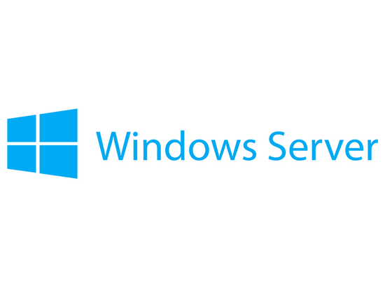 Microsoft MVLP+ G MS-SQL Server Standard Core 2er Core Lizenz SA Laufzeit bis Vertragsende Microsoft MVLP+ G MS-SQL Server Standard Core 2er Core Lizenz SA Laufzeit bis Vertragsende