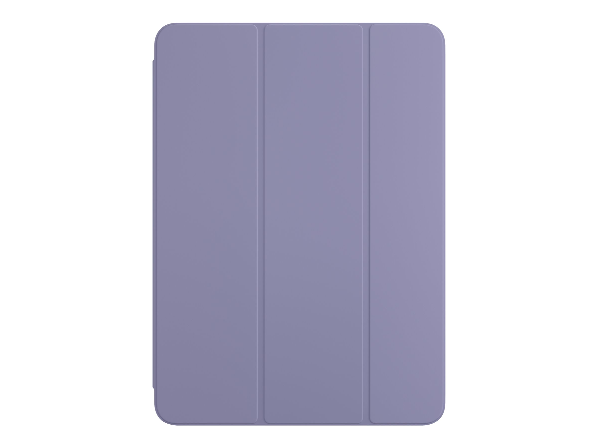 Apple Smart Folio für iPad Air (5. Generation) - - Video/Analog Apple Smart Folio für iPad Air (5. Generation) - - Video/Analog
