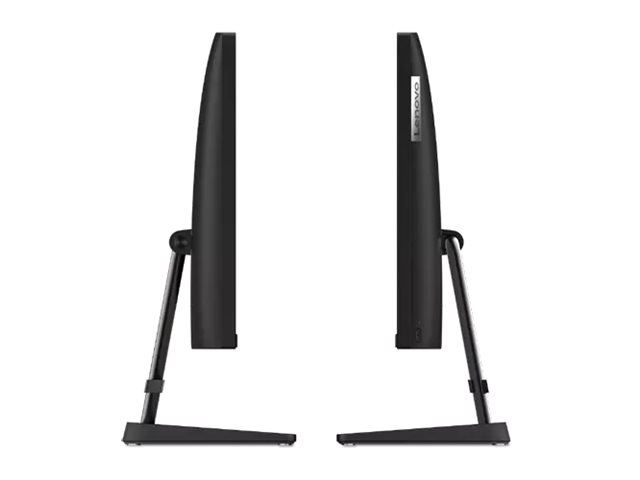 Lenovo IdeaCentre AIO 3 27ALC6 F0FY - All-in-One - mit Ständer - Ryzen 7 7730U / 2 GHz - RAM 16 GB - SSD 1 TB - NVMe - Radeon Graphics - 1GbE - Bluetooth 5.2 - Wi-Fi 6 - WLAN: 802.11a/b/g/n/ac/ax - Bluetooth 5.2 - Win 11 Home - Monitor: LED 68.6 cm (27"… Lenovo IdeaCentre AIO 3 27ALC6 F0FY - All-in-One - mit Ständer - Ryzen 7 7730U / 2 GHz - RAM 16 GB - SSD 1 TB - NVMe - Radeon Graphics - 1GbE - Bluetooth 5.2 - Wi-Fi 6 - WLAN: 802.11a/b/g/n/ac/ax - Bluetooth 5.2 - Win 11 Home - Monitor: LED 68.6 cm (27"…