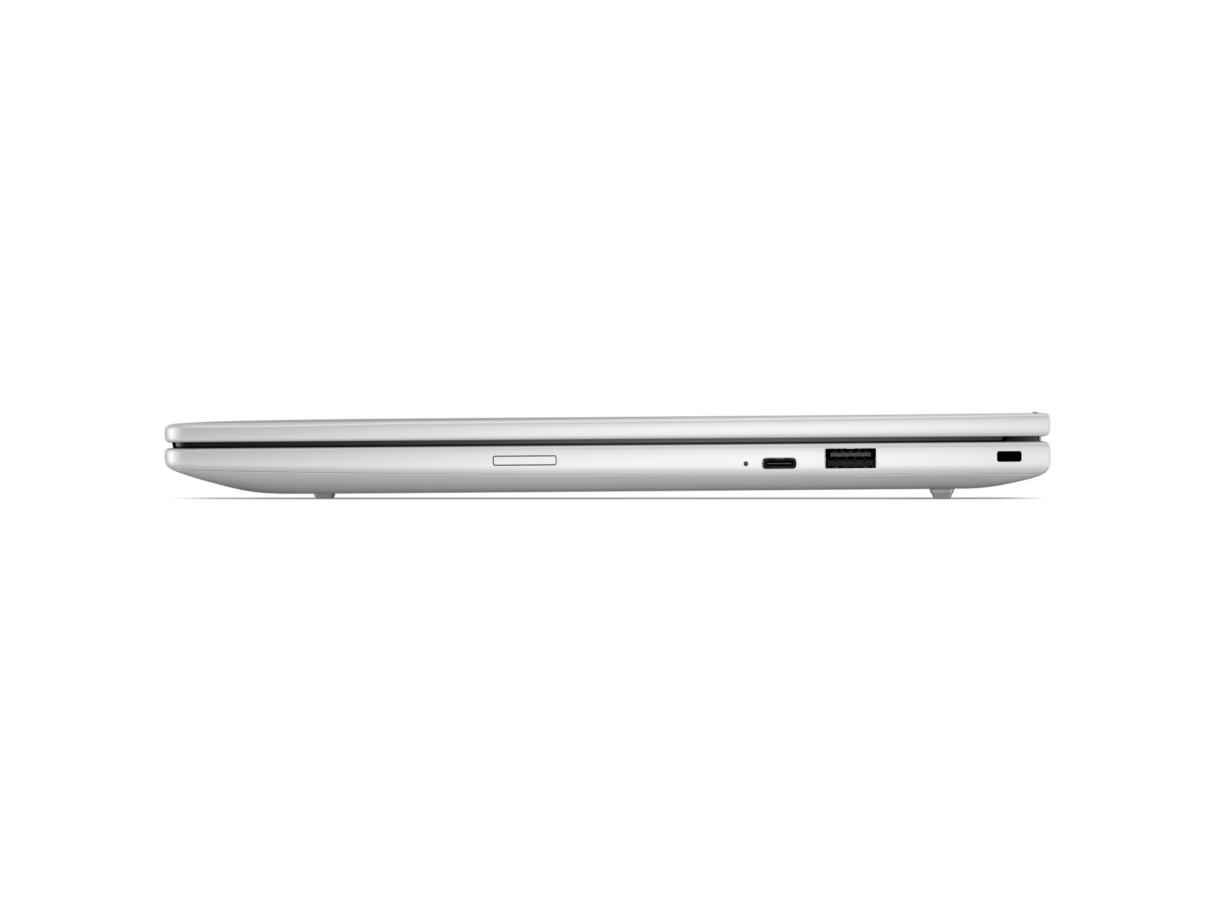 HP EliteBook 8 G2i Notebook Next Gen AI - 169-Grad - IPS 1920 x 1200 - Wi-Fi 7 - Bluetooth 6.0 - Gletscher Silber Aluminium - kbd: Deutsch - mit HP 3 Jahre Vor-Ort Hardware-Support für Workstations HP EliteBook 8 G2i Notebook Next Gen AI - 169-Grad - IPS 1920 x 1200 - Wi-Fi 7 - Bluetooth 6.0 - Gletscher Silber Aluminium - kbd: Deutsch - mit HP 3 Jahre Vor-Ort Hardware-Support für Workstations