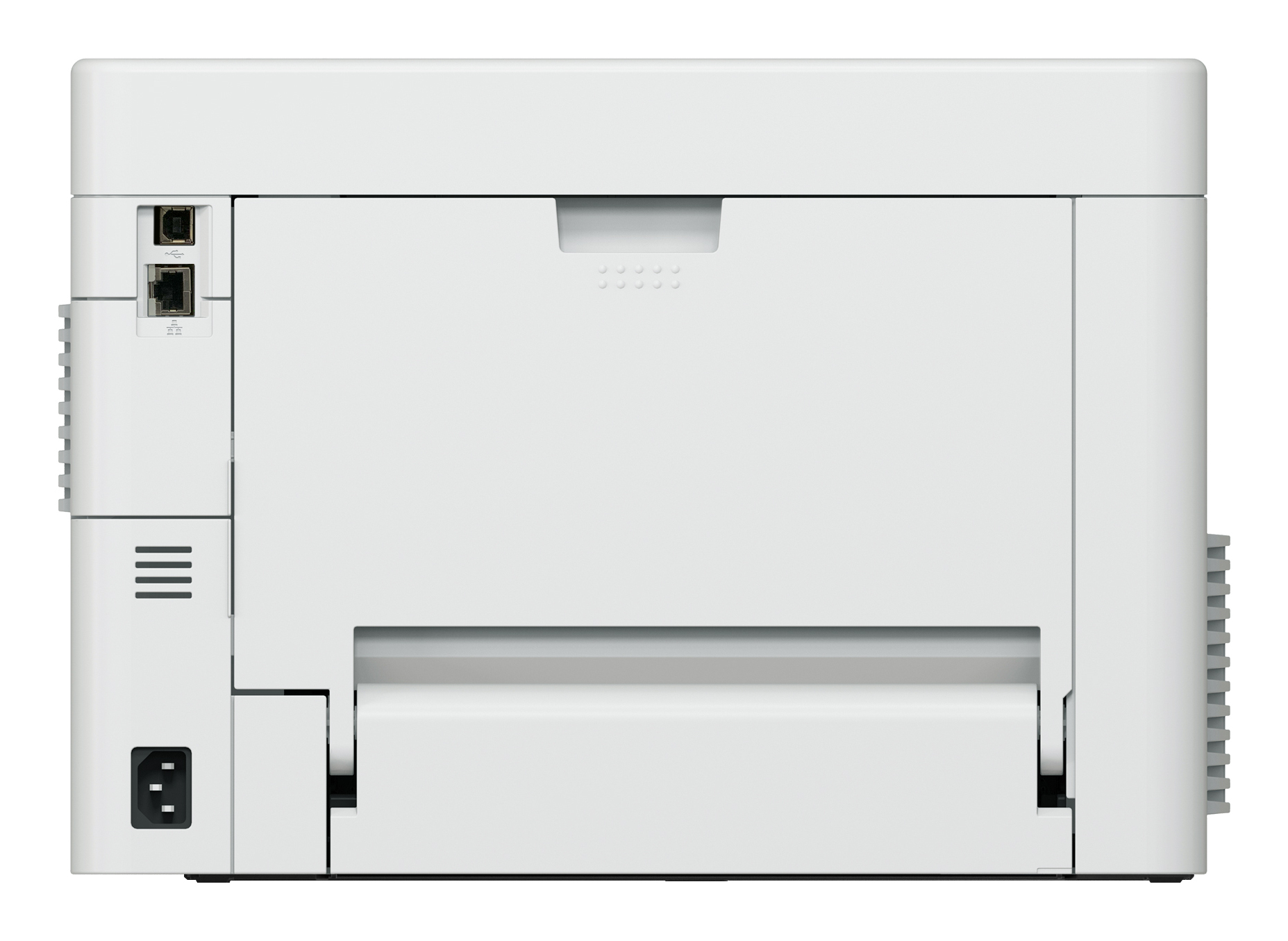 Kyocera Ecosys PA4000wx/Plus Laser A4 1200 x 1200 DPI 40 Seiten pro Minute Doppelseitiger Druck Schwarz Weiß Kyocera Ecosys PA4000wx/Plus Laser A4 1200 x 1200 DPI 40 Seiten pro Minute Doppelseitiger Druck Schwarz Weiß