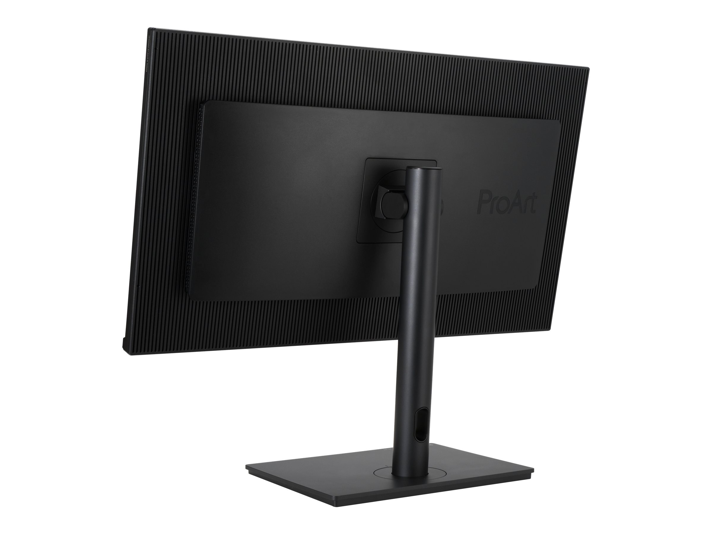 ASUS ProArt PA328CGV - LED-Monitor - 81.3 cm (32") - 2560 x 1440 WQHD @ 165 Hz - IPS - 600 cd/m² - 1000:1 - DisplayHDR 600 - 5 ms - 2xHDMI - DisplayPort - USB-C - Lautsprecher