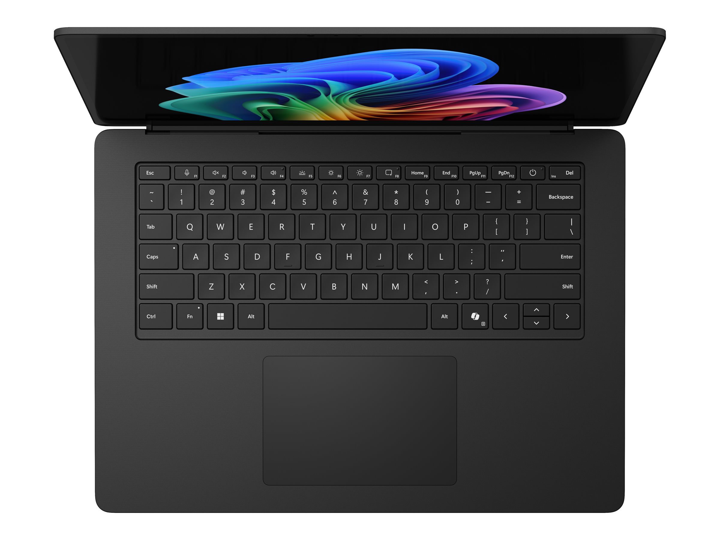 Microsoft Surface Laptop for Business - 8th - Touchscreen 3270 x 2180 @ 120 Hz - Wi-Fi 7 - Bluetooth - Schwarz - kbd: Deutsch Microsoft Surface Laptop for Business - 8th - Touchscreen 3270 x 2180 @ 120 Hz - Wi-Fi 7 - Bluetooth - Schwarz - kbd: Deutsch