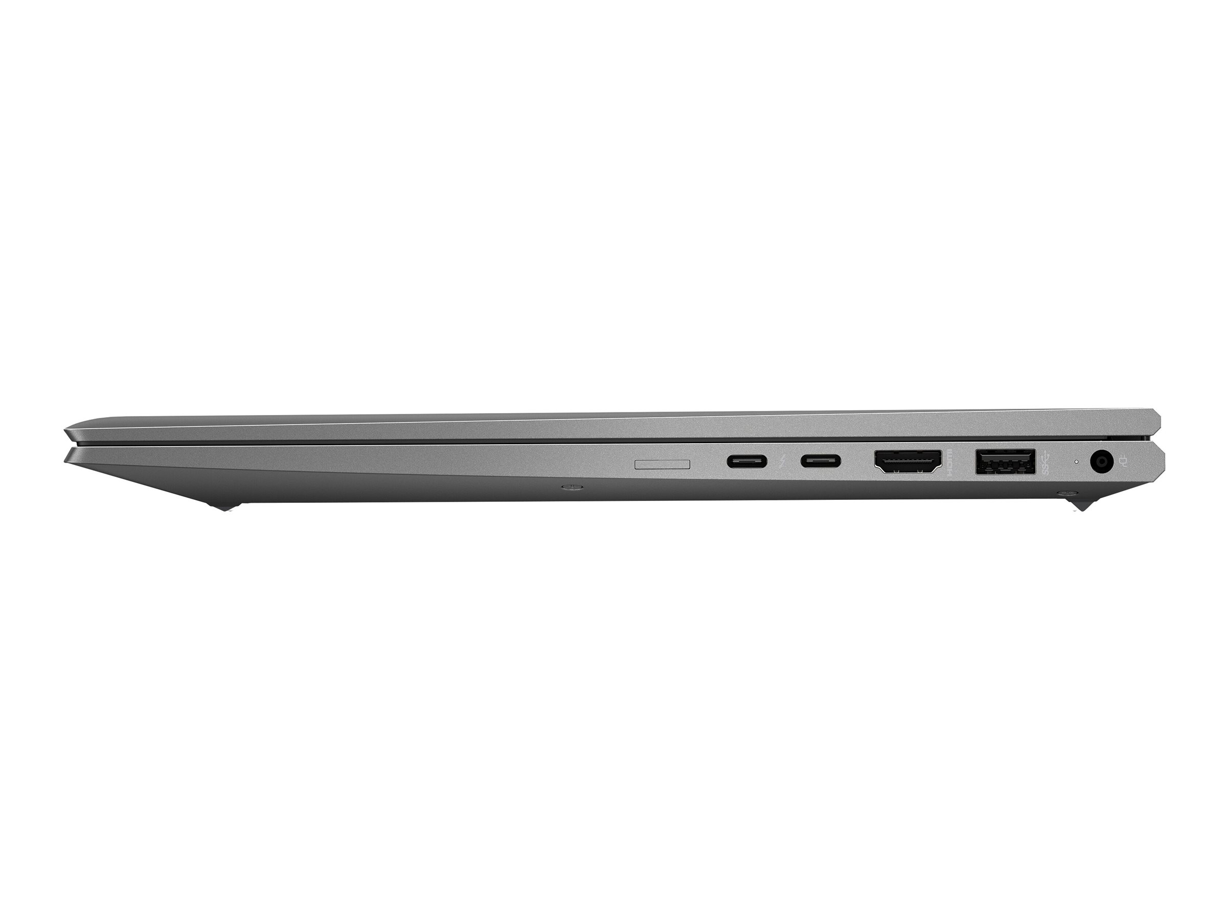 HP ZBook Firefly 15.6 G8, Intel® Core™ i7, 2,8 - IPS 1920 x 1080 (Full HD) - Wi-Fi 6 - kbd: Deutsch HP ZBook Firefly 15.6 G8, Intel® Core™ i7, 2,8 - IPS 1920 x 1080 (Full HD) - Wi-Fi 6 - kbd: Deutsch