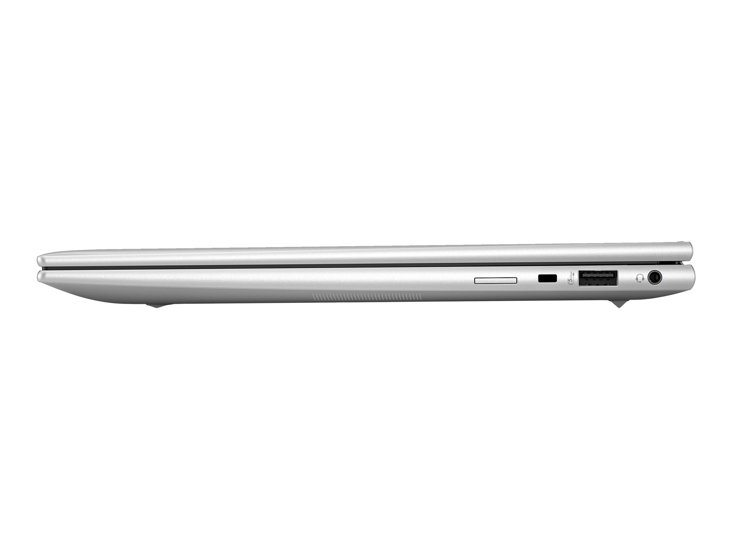 HP EliteBook 835 G11 Notebook - AMD Ryzen 5 8540U - IPS 1920 x 1200 - Wi-Fi 6E - Bluetooth - kbd: Deutsch - mit HP Wolf Pro Security Edition (1 Jahr) HP EliteBook 835 G11 Notebook - AMD Ryzen 5 8540U - IPS 1920 x 1200 - Wi-Fi 6E - Bluetooth - kbd: Deutsch - mit HP Wolf Pro Security Edition (1 Jahr)