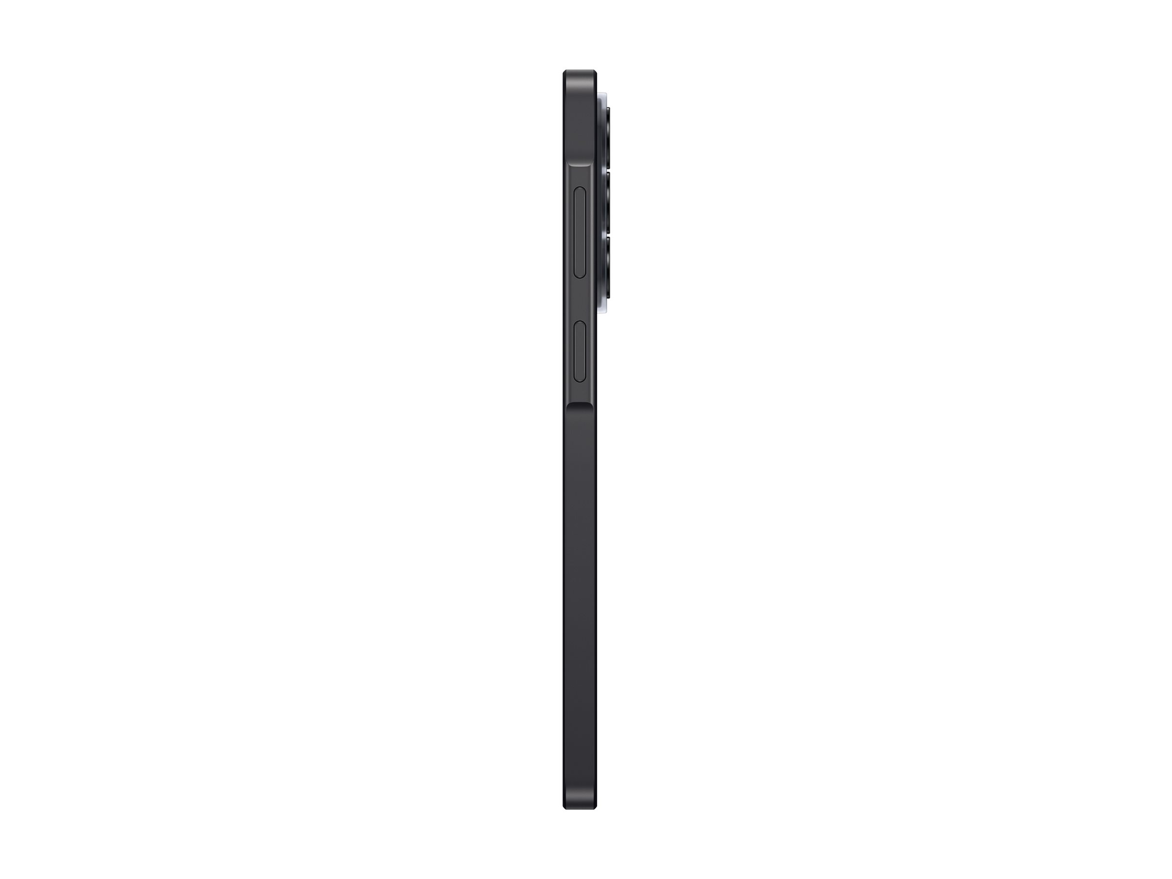 Samsung Galaxy A37 - Enterprise Edition - 5G - 3x Rückkameras 50 MP - 8 MP - 5 MP - front camera 12 MP - awesome charcoal Samsung Galaxy A37 - Enterprise Edition - 5G - 3x Rückkameras 50 MP - 8 MP - 5 MP - front camera 12 MP - awesome charcoal