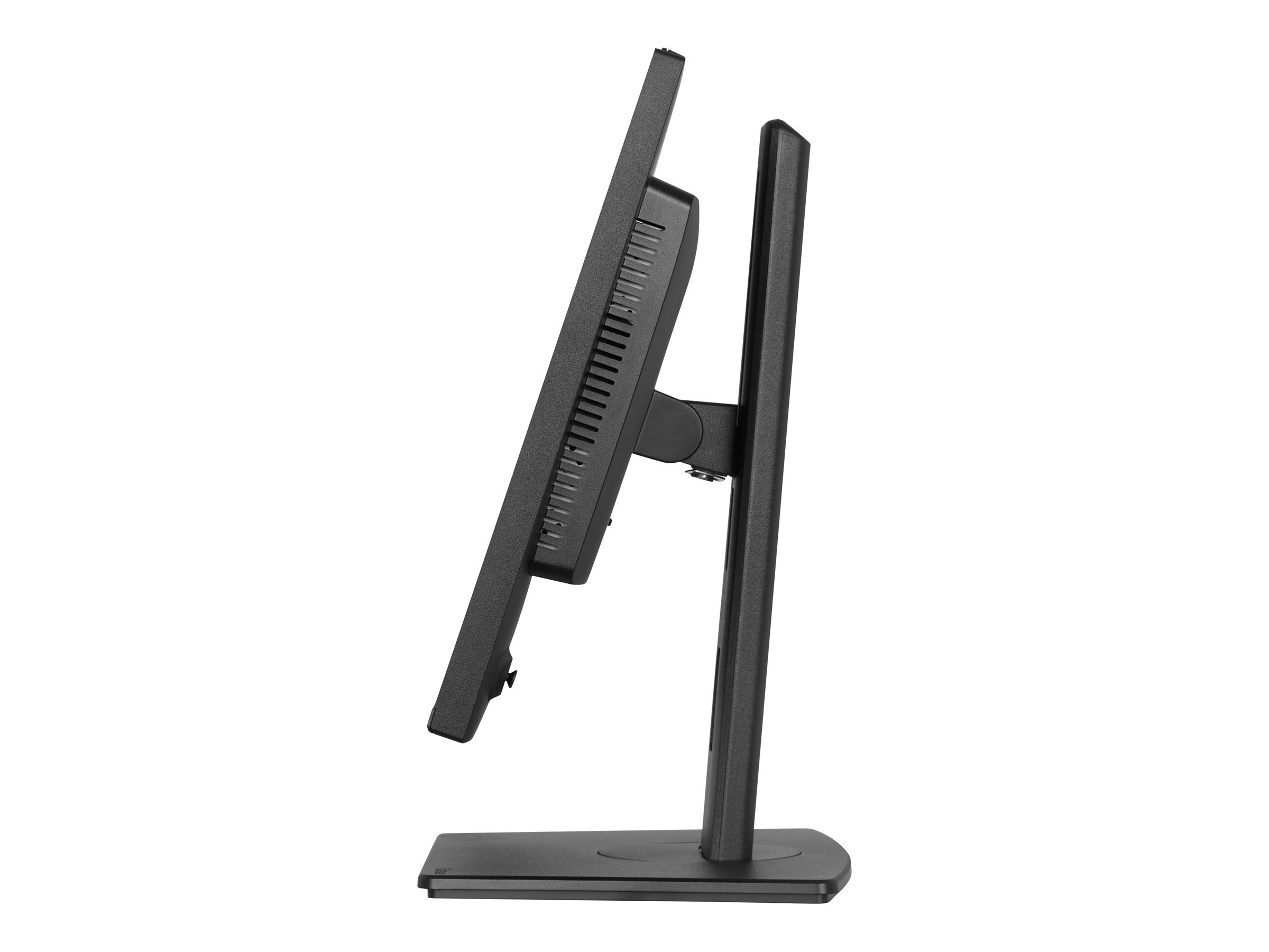 Iiyama ProLite XB2497HSNH-B1 - LED-Monitor - (23.8" sichtbar) - 1920 x 1080 Full HD (1080p) @ 100 Hz - IPS - 350 cd/m² - 1500:1 - 1 ms - HDMI - DisplayPort - USB-C - Lautsprecher - Schwarz - Matte