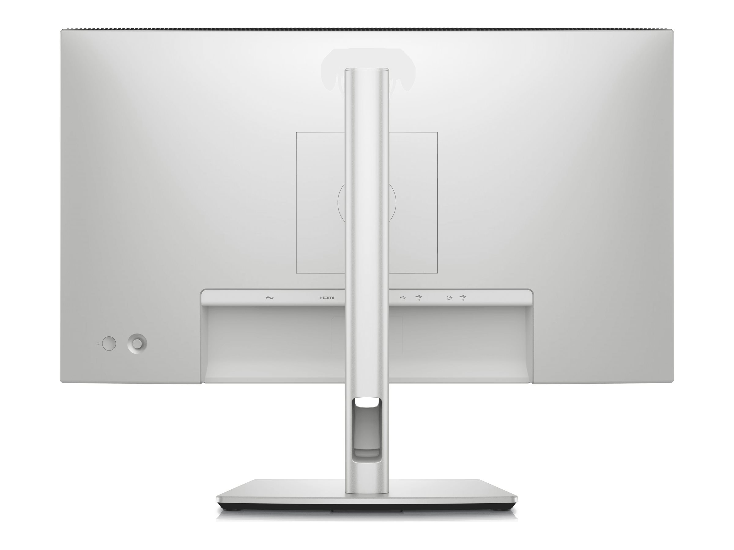 Dell UltraSharp U2424H - LED-Monitor - 61 cm (24") - (23.8" sichtbar) - 1920 x 1080 Full HD (1080p) @ 120 Hz - IPS - 250 cd/m² - 1000:1 - 5 ms - HDMI - DisplayPort - mit 3 Jahre erweiterte Basisaustauschgewährleistung Dell UltraSharp U2424H - LED-Monitor - 61 cm (24") - (23.8" sichtbar) - 1920 x 1080 Full HD (1080p) @ 120 Hz - IPS - 250 cd/m² - 1000:1 - 5 ms - HDMI - DisplayPort - mit 3 Jahre erweiterte Basisaustauschgewährleistung