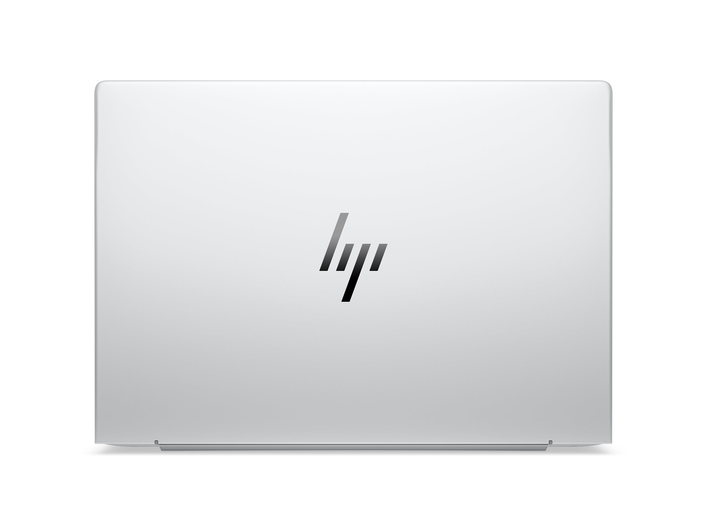 HP EliteBook 8 G2i Notebook Next Gen AI - 169-Grad - IPS 1920 x 1200 - Wi-Fi 7 - Bluetooth 6.0 - 5G - Gletscher Silber Aluminium - kbd: Deutsch