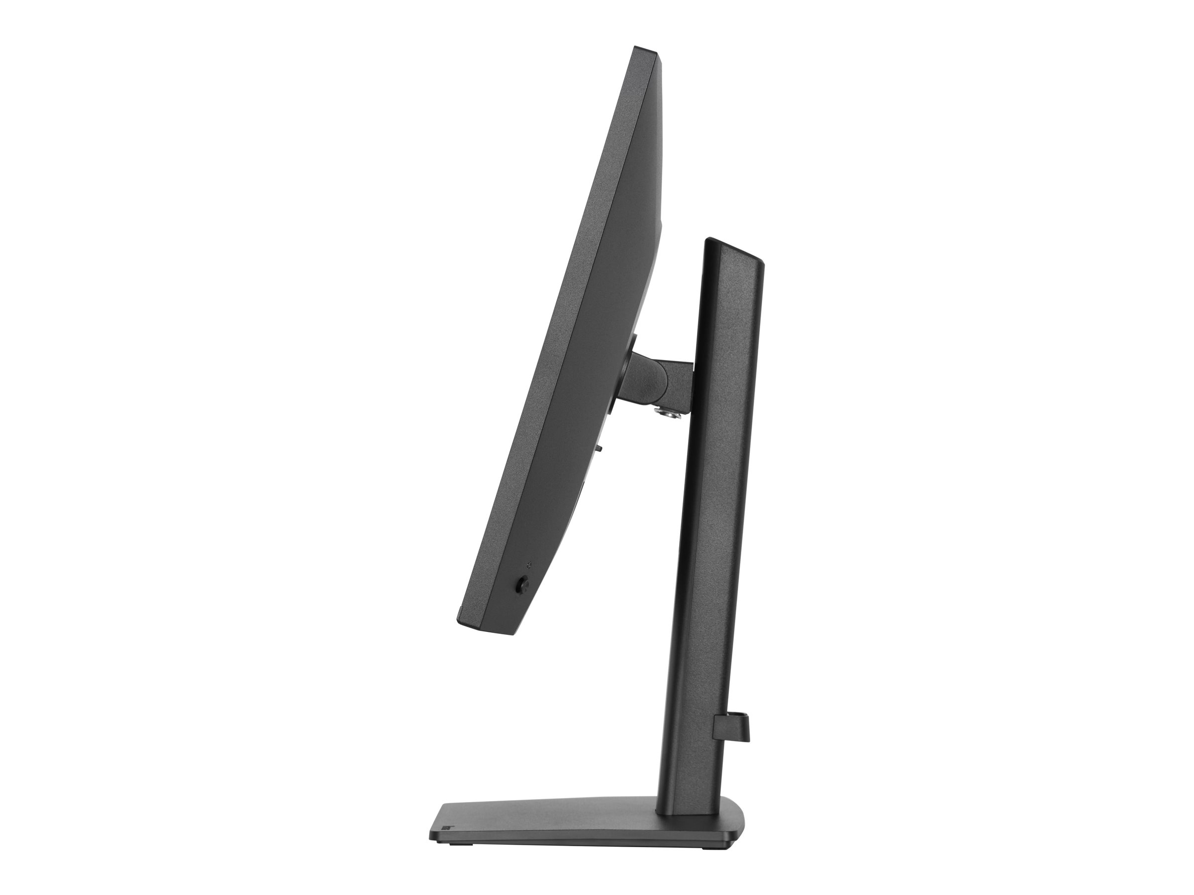 Iiyama ProLite XB2791HS-B1 - LED-Monitor - 1920 x 1080 Full HD (1080p) @ 120 Hz - IPS - 350 cd/m² - 1500:1 - 1 ms - HDMI - DisplayPort - Lautsprecher - Schwarz - Matte Iiyama ProLite XB2791HS-B1 - LED-Monitor - 1920 x 1080 Full HD (1080p) @ 120 Hz - IPS - 350 cd/m² - 1500:1 - 1 ms - HDMI - DisplayPort - Lautsprecher - Schwarz - Matte