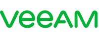 Veeam Data Platform Advanced Advanced Universal ; 10 Instances ; Perpetual - New - Lizenz + Production Support - 10 Instanzen Veeam Data Platform Advanced Advanced Universal ; 10 Instances ; Perpetual - New - Lizenz + Production Support - 10 Instanzen